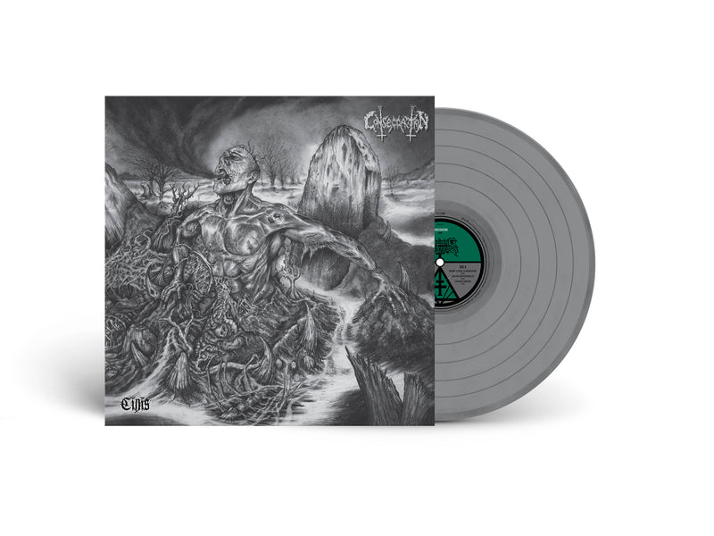 5ba976dbf2fe119e0cf5433c331b3cc4