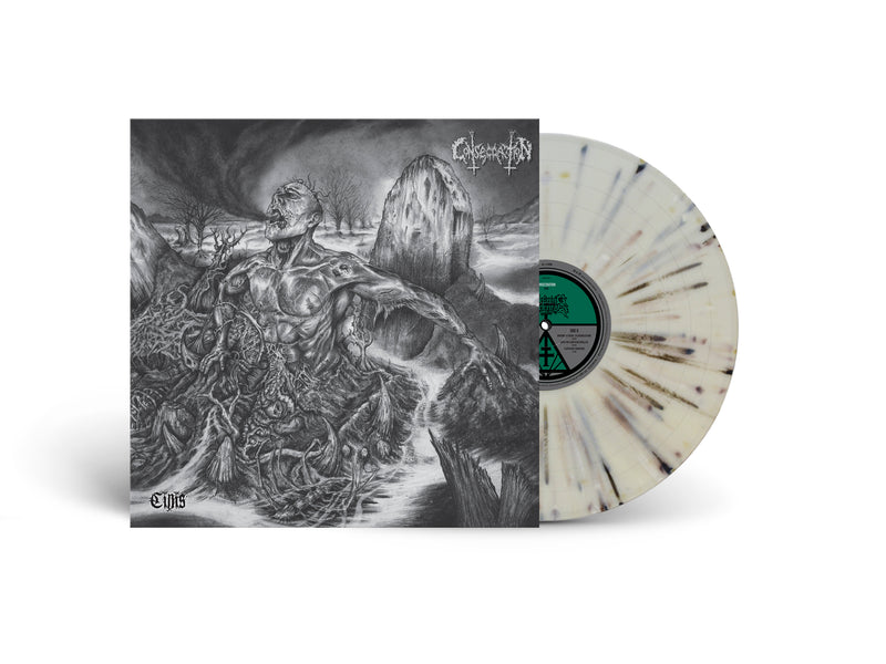 eaaac7f2947ef42f933d70274edb9774