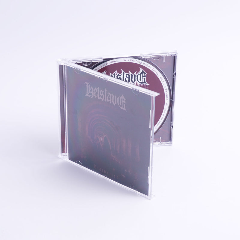 ff8b509871fca811b47906e81a6cc26d