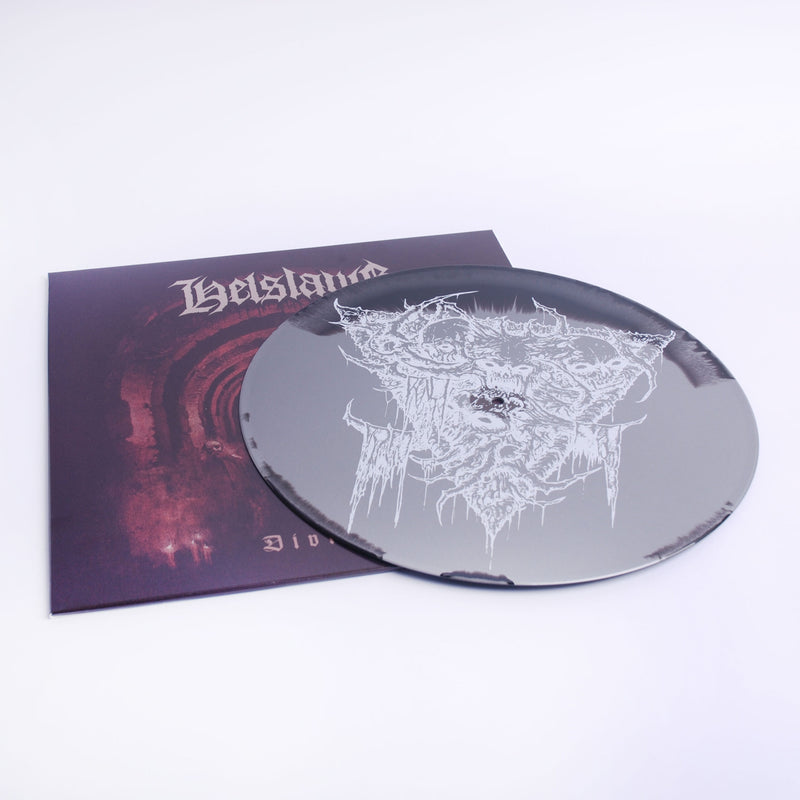 7589396665443eec5d51eb2f0157c570