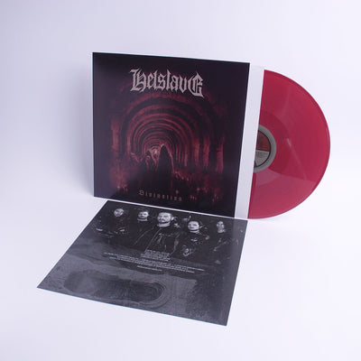 c220413984c0c1b6b27846dd2e744d2a