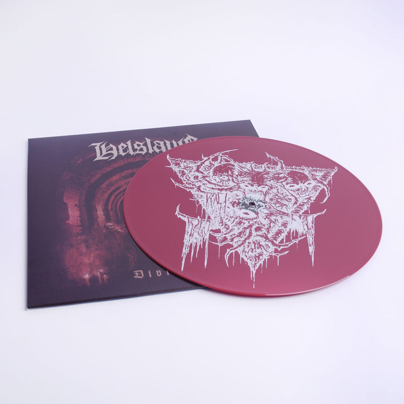 d389434a72357331e0108948d83ef02d