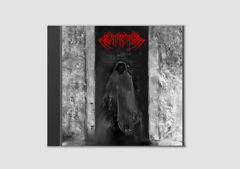 fa30296446b3ae57d429b885abd807e1