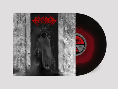 24454abeaf89ea9f24b65c5536408743