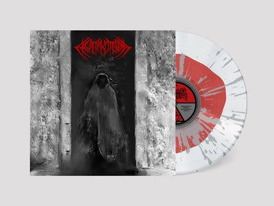 7e3fafa5ed6133c23f2bc0ed04d2beaf