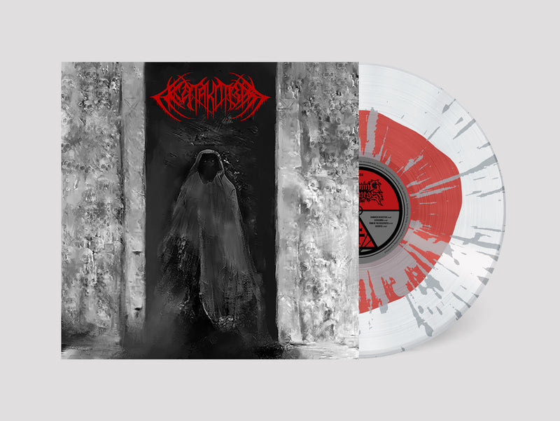 7e3fafa5ed6133c23f2bc0ed04d2beaf