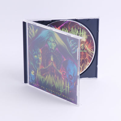 35eb7e424239baa4d290dca137ecdfc3