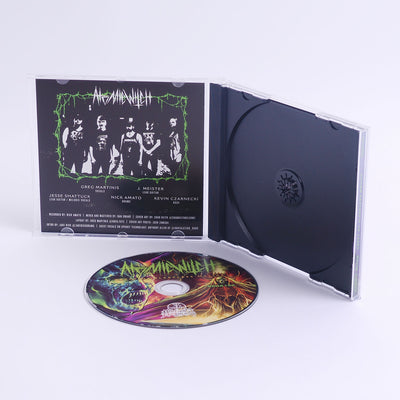 10d969bbbaa71e7b5f3ba9e71b0e2a98