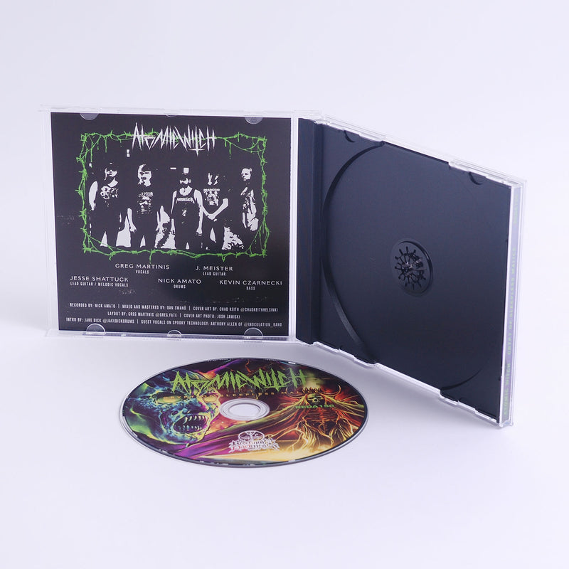 10d969bbbaa71e7b5f3ba9e71b0e2a98