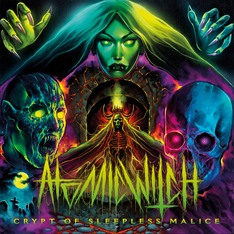 a0edb185a9897ffbbee9bb382b36fbe7