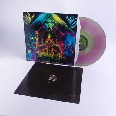 926352180475e0b25a060a958c1d4e09