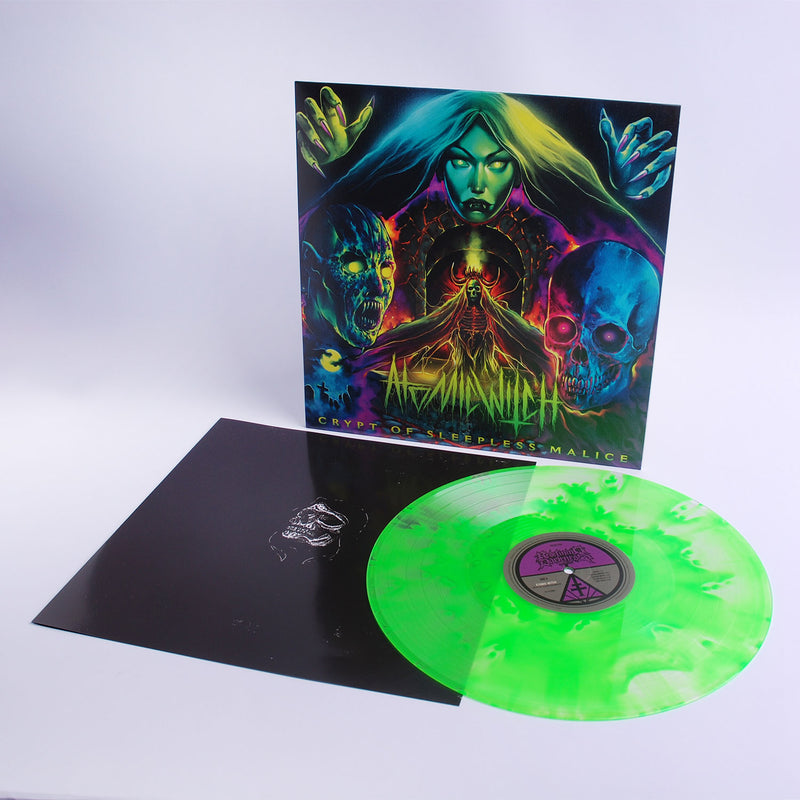 752cad1e1f12544b758ec30714be2457