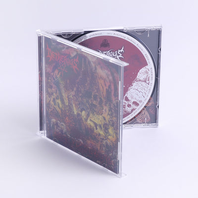 184da19dabe243911f3c0c809dbb518f