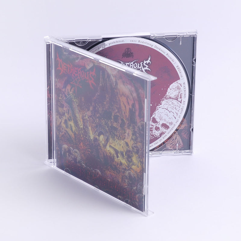 184da19dabe243911f3c0c809dbb518f