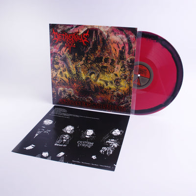 80b9102fb0b1be2528be62dae5d91ac9