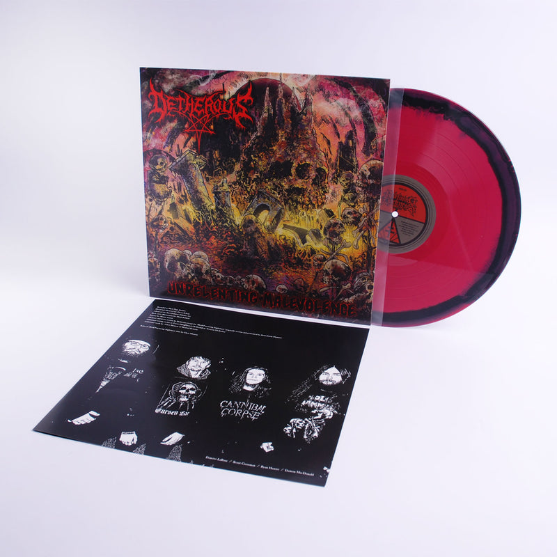 80b9102fb0b1be2528be62dae5d91ac9