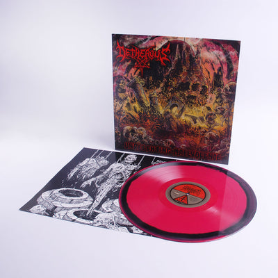 81409fdac7cbd6ee88747601413c01a7