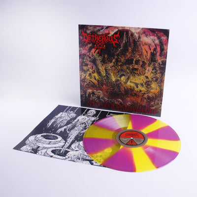 fa27077a00d451ed04ad77caab594a46