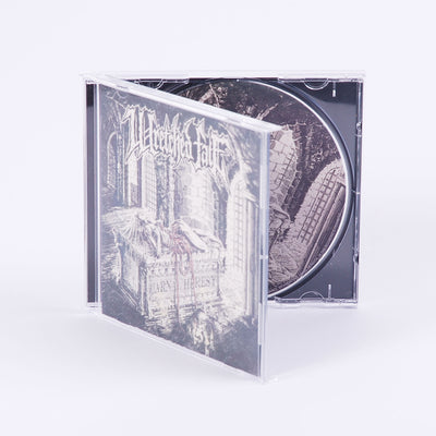 244dd89a0b53c9a256e00d57f7511692