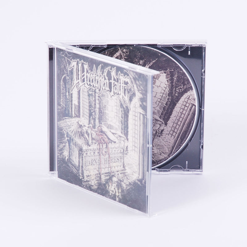 244dd89a0b53c9a256e00d57f7511692