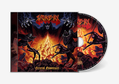 4cdbeeeabec3176a37ca77efa30fad39