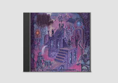 59095253029adfaefbf73cbc0718cc6a