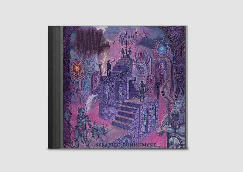 59095253029adfaefbf73cbc0718cc6a