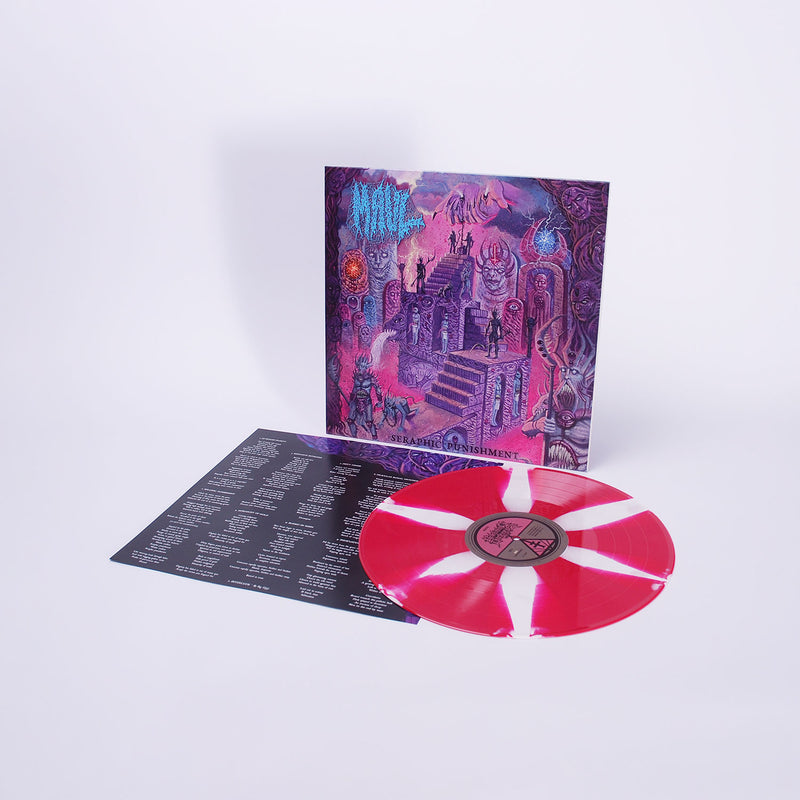 b569e58bd074dcb251c27e13e31c96b6