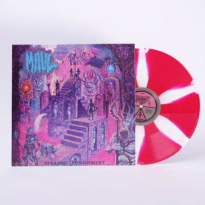 13d58eef3aa0d7360319685e5b4cdbd4