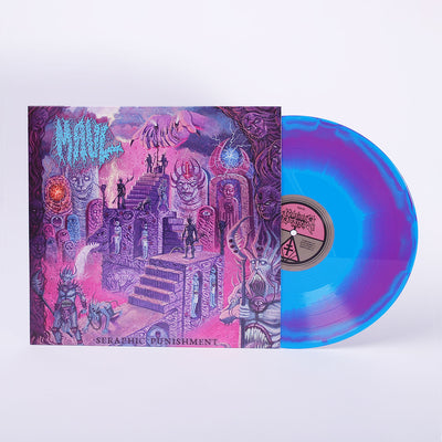 8bd4c8467eb520ff647341d72a588e5e