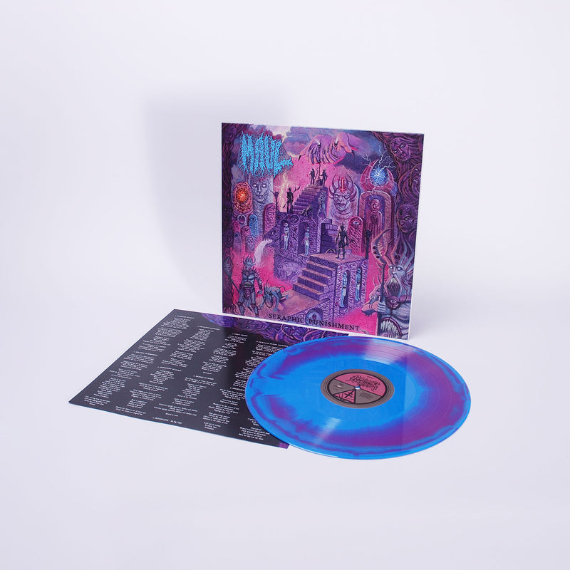 0a4bc479873f112d7300983d1a7d3f0e