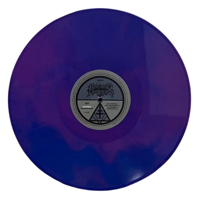 b6abf77c5cb9a4ce244f7cf849754332