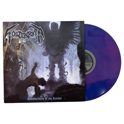 1a5d3a1241b492e1abc2b1007fe8a742