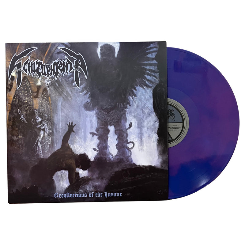 1a5d3a1241b492e1abc2b1007fe8a742