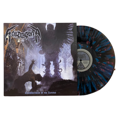 f02dced4a22bb8fab17ac6c2857b1322