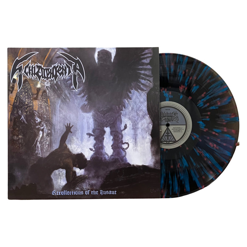 f02dced4a22bb8fab17ac6c2857b1322