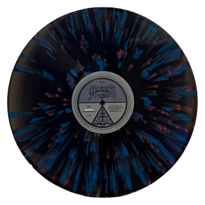 211c4e841af487bab8b0bbe115dec072