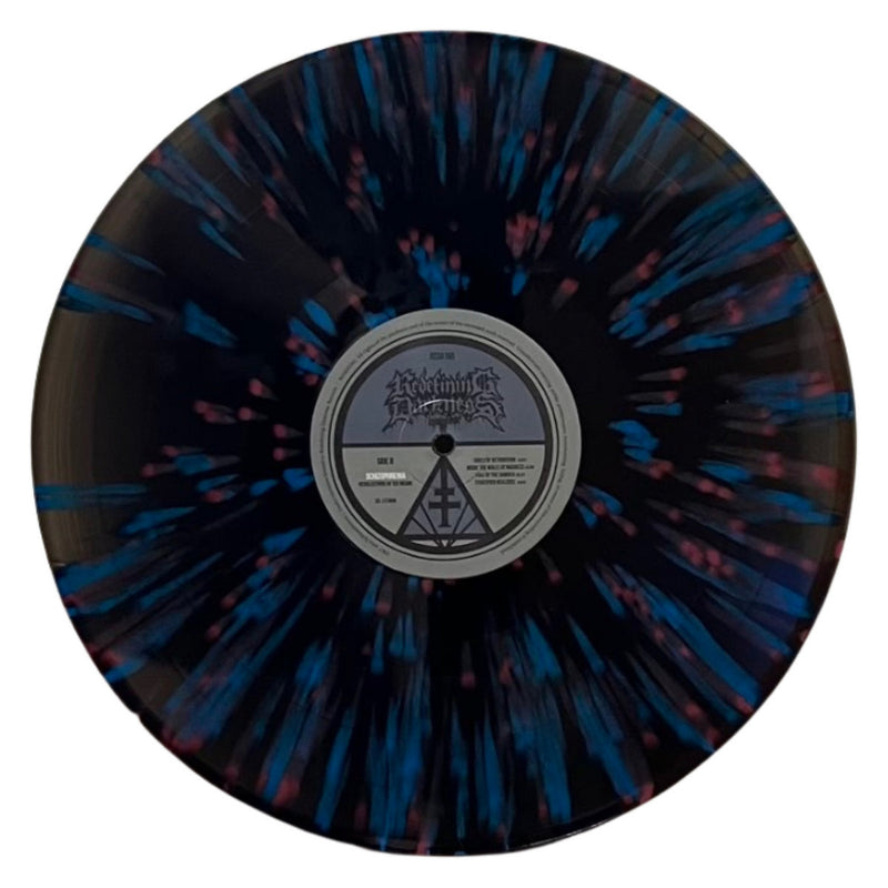 211c4e841af487bab8b0bbe115dec072