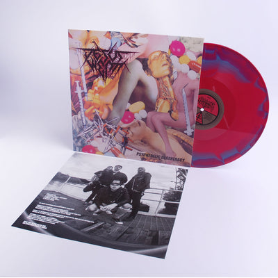 5633b54f18f33c679633d2263dbaa6dc