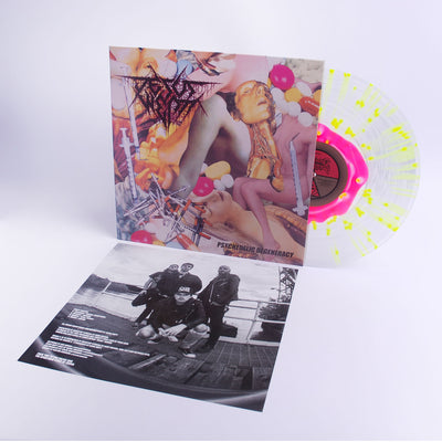 996885b4dc80bb9f955e96e11edcc7e3