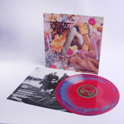 02964f08061f16ec8c9a86fe81059af7