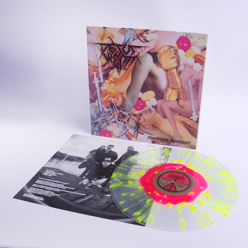 a60166d52a3f9c2c042c59a323d99739