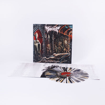 6ae6e8ae2e79796a0e6f610c77a46ca1