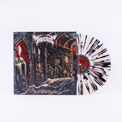 4b9ddeb34fb94c96ab7f8dcff26bc184