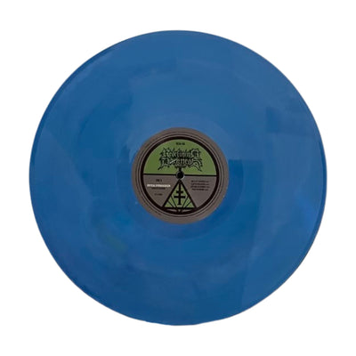 b7c5d1241fdab8d0ce67690bc3a80ce6