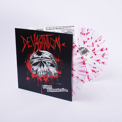 a191e4035bd891745baff3d3524e3974