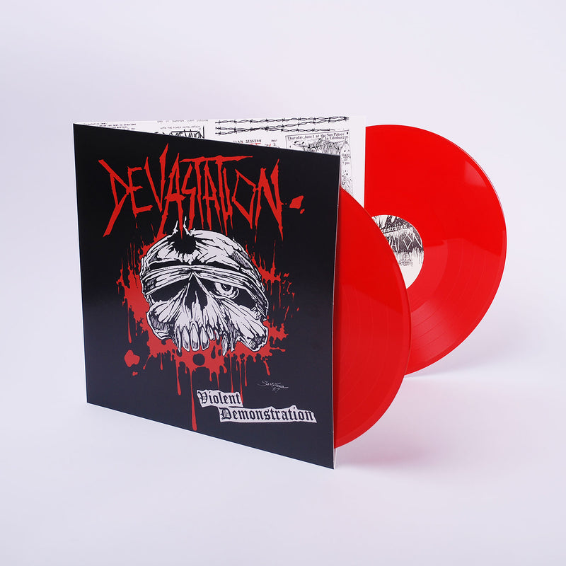 a52455b26c1030558a5faa37791d5009