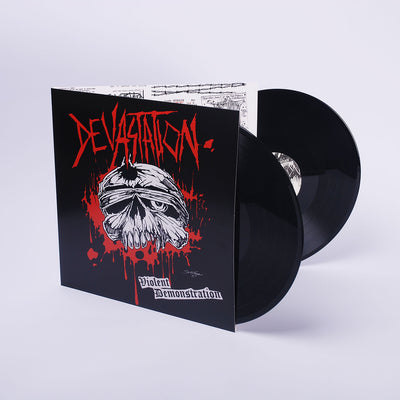 2ddeb21814d2b46a937c667c376a0a94