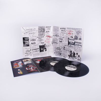 3d246dbf43faa365e387e465cd8613d7