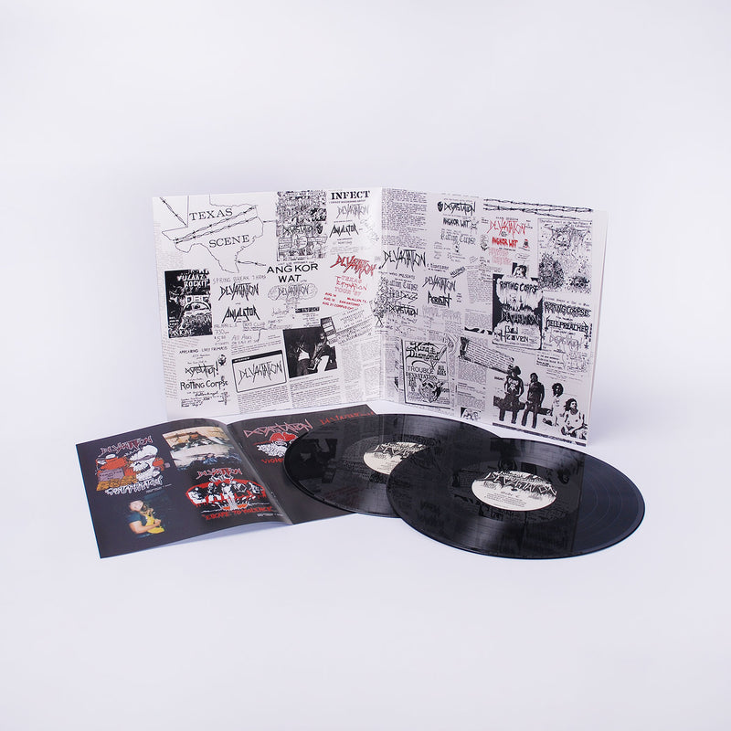 3d246dbf43faa365e387e465cd8613d7